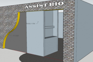 유니크한 사무공간: 현대적 인테리어 디자인으로 사무실 재창조하기