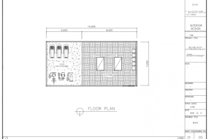 용인-서울 고속도로의 새로운 청사진: 체력단련실 설계로 도로 여행 혁신하기