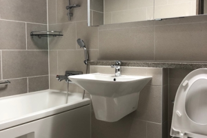 매탄동 아파트 리모델링: 현대적 인테리어로 변신하는 집의 매력