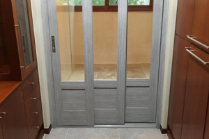 현대성우 1차 65평형 인테리어: 상현동의 노후된 공간을 새롭게 탄생시키는 비법