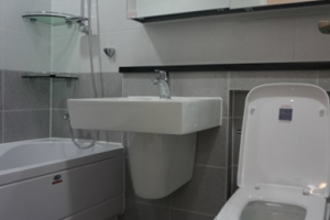 조원벽산 아파트 인테리어의 새로운 혁신: 건기넷과 함께하는 스타일리시한 공간 변신!