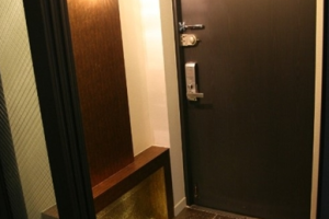 망포동 마젤란 21아파트 인테리어: 세련된 디테일과 고급스러움으로 빚어낸 완벽한 공간