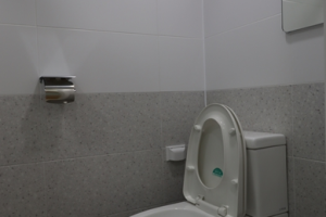 편안함과 미의 조화, 죽전 현대홈타운 4차 2단지 33평형 인테리어 완벽 가이드