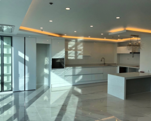 수원 인계동 아파트 리모델링: 품격을…