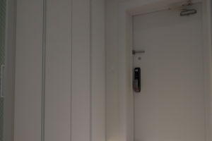 심플의 미학: 동탄 KCC스위첸아파트 화이트 톤 인테리어로 완성하는 청아한 공간