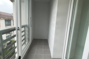 분당까치마을 건영빌라 인테리어: 화이트와 옐로우로 완성하는 따뜻하고 세련된 공간