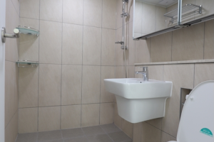 서희힐스테이트 수원 아파트: 이상적인 인테리어 시공사례로 새로운 생활 시작하기!