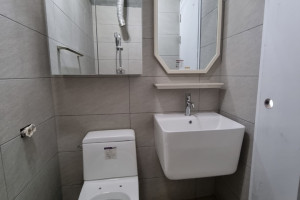 동탄 마젤란 오피스텔: 경제적이면서 세련된 현대 인테리어의 완성