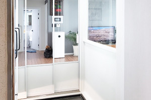 용인시 처인구 빌라 도어 교체: 집안 분위기를 새롭게 바꾸는 현명한 선택!