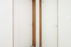 평택 부영아파트 슬림문틀 시공으로 완성하는 세련된 인테리어: 포인트를 한눈에!