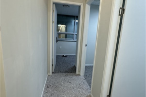 소호 사무실 인테리어: 작은 공간에서 피어나는 창의적 변신