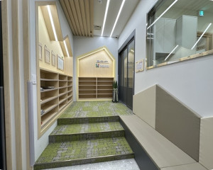 2024년 유치원 & 어린이집 인테리…