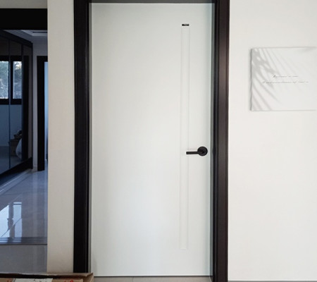 용인 현대 필그린아파트 현관문 교체: 심미성과 안전성을 동시에 갖춘 변신 이야기!