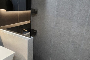 동탄 목동 아파트 욕실 인테리어: 건기넷과 함께하는 프리미엄 변신의 모든 것