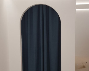 “편안한 힐링 스폿: 건기넷의 아늑하…