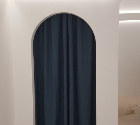 “편안한 힐링 스폿: 건기넷의 아늑하고 효율적인 카페 인테리어 디자인”