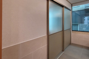 동탄 중문 설치, 건기넷으로 완성하는 인테리어 혁신과 최대 만족도!