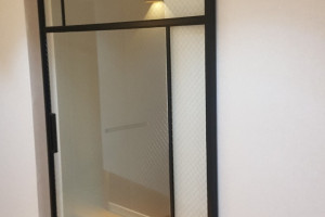 수원 아파트 리모델링, 전문가가 알려주는 시작 가이드! 인테리어 성공의 첫걸음!