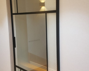 수원 아파트 리모델링, 전문가가 알려…