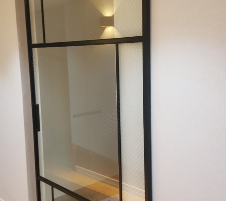 수원 아파트 리모델링, 전문가가 알려주는 시작 가이드! 인테리어 성공의 첫걸음!